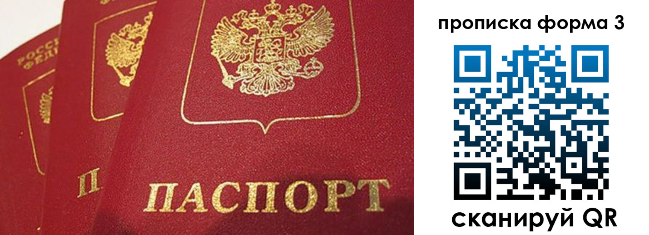 пропишу в квартире в Смоленске